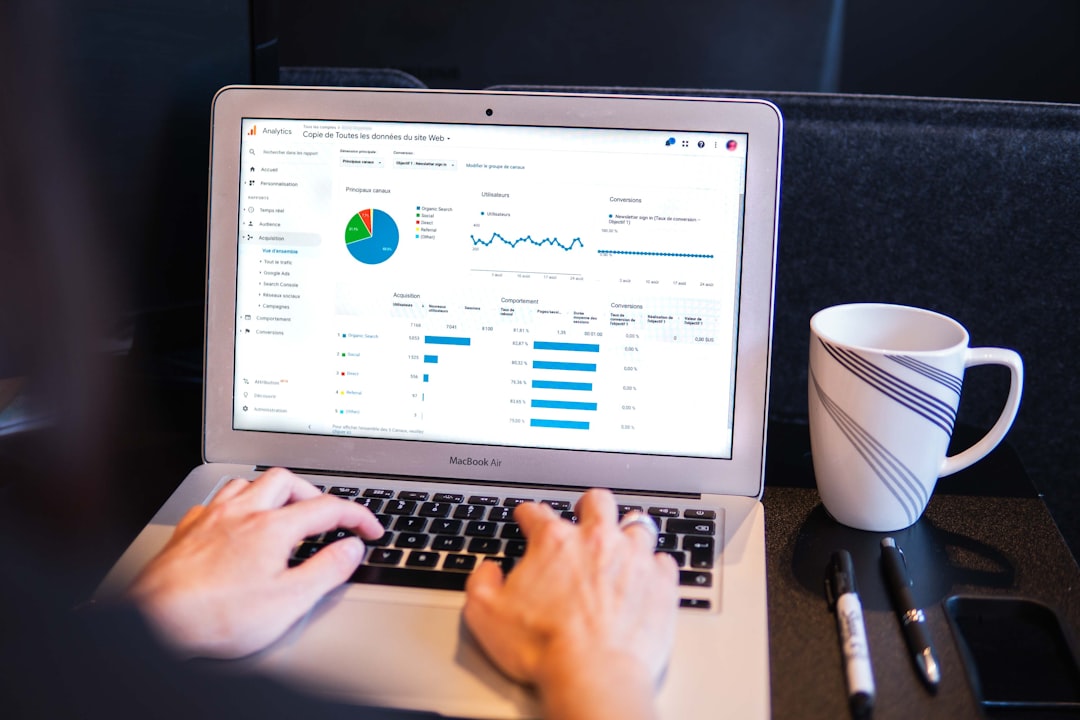 Best Chatbot Development Services for SaaS, Ecommerce, and Healthcare