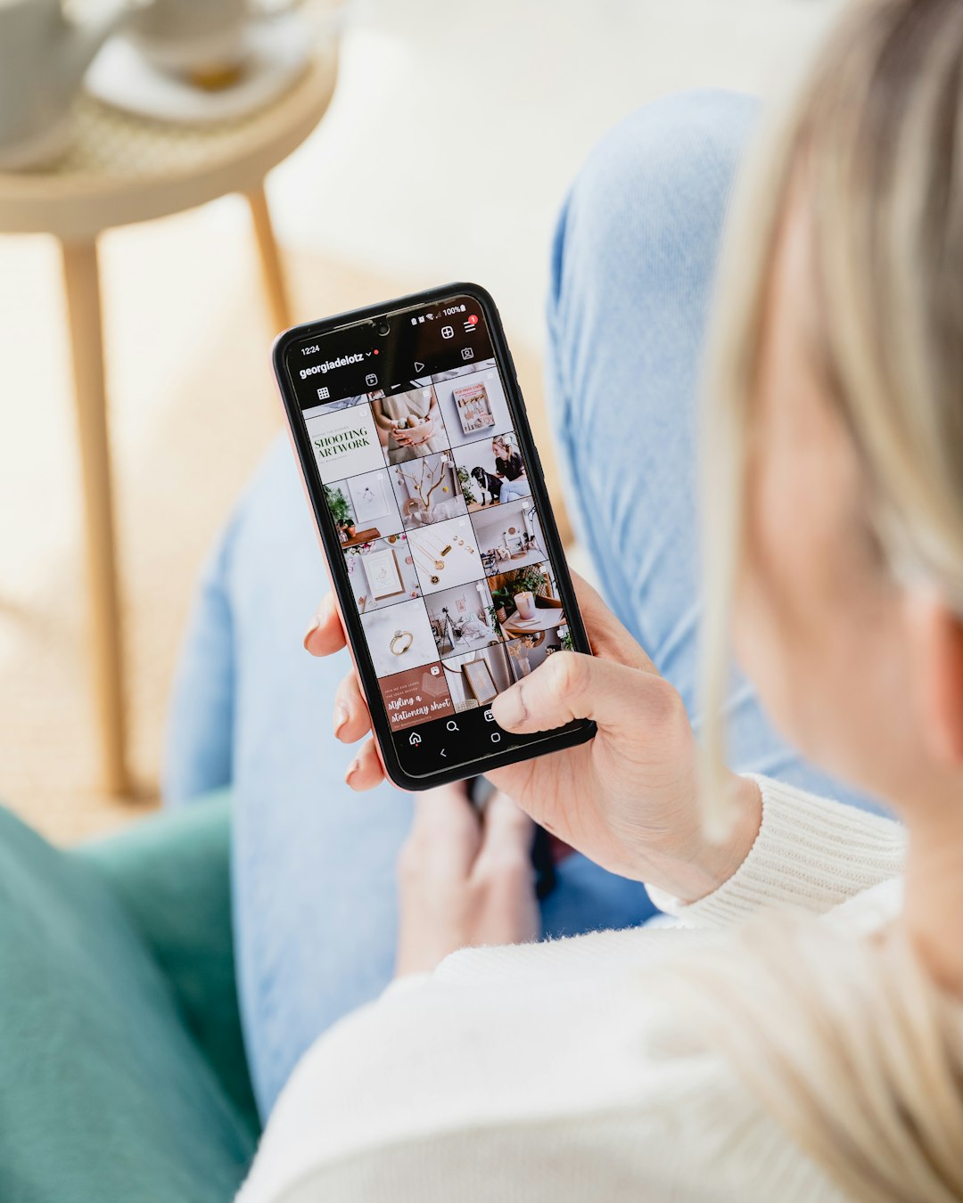 Best Instagram Hashtags for Growth, Likes, and Followers