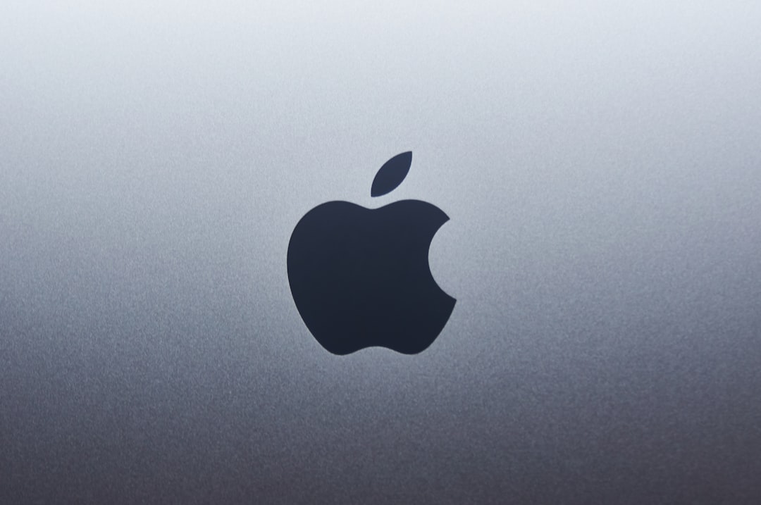 What Is Mac Unzip Error 640 and Why Does It Occur?