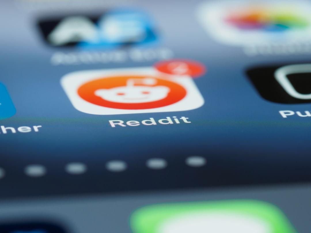 Why Did Reddit Launch Wrapped-Style Recap Features?