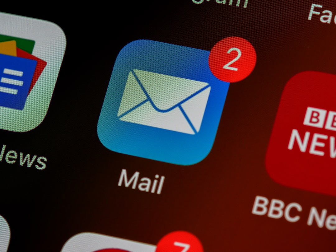 Best Secure Temporary Email Services for One-Time Use