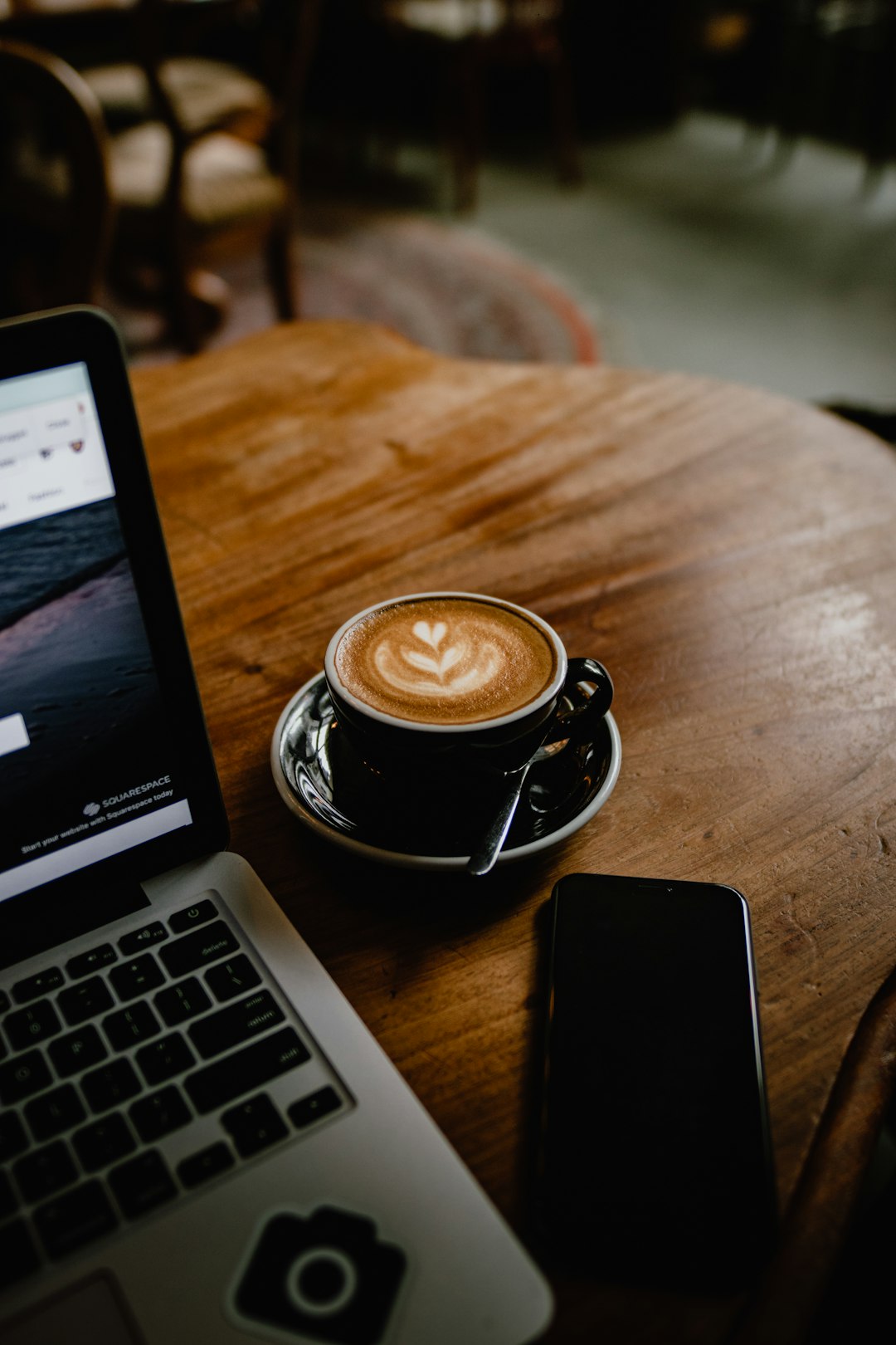 Best Ways to Apply for Klaviyo Careers in Tech and SaaS