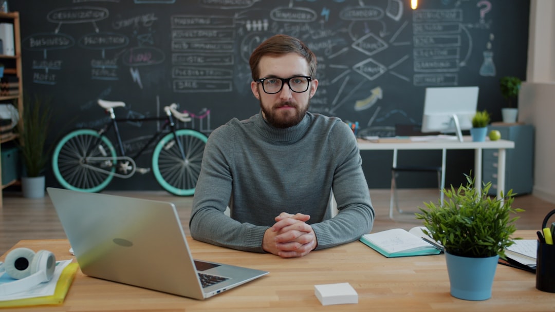 Can Cybersecurity Work From Home? Career Paths and Opportunities Explained