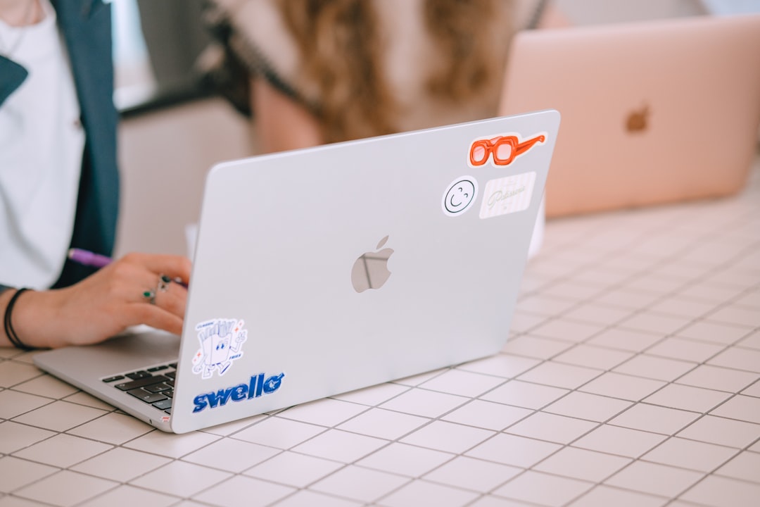 Best Instagram Desktop Apps for macOS Browsing and Posting