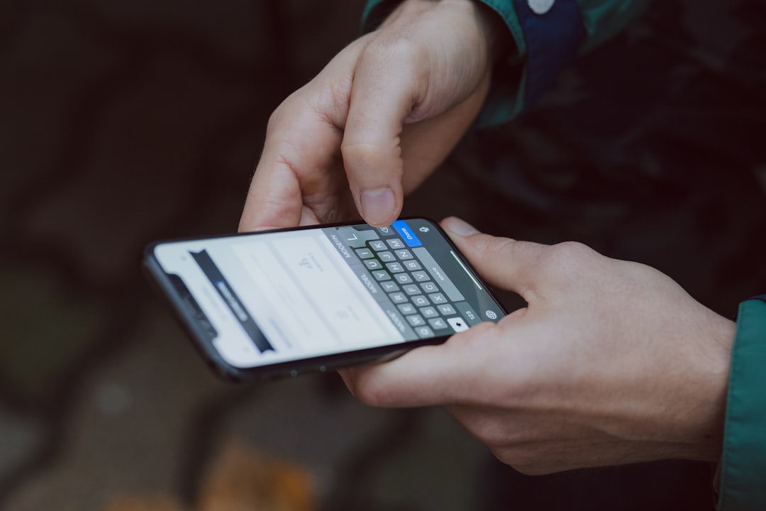 Top AI Translation Apps Compatible with LINE Messenger