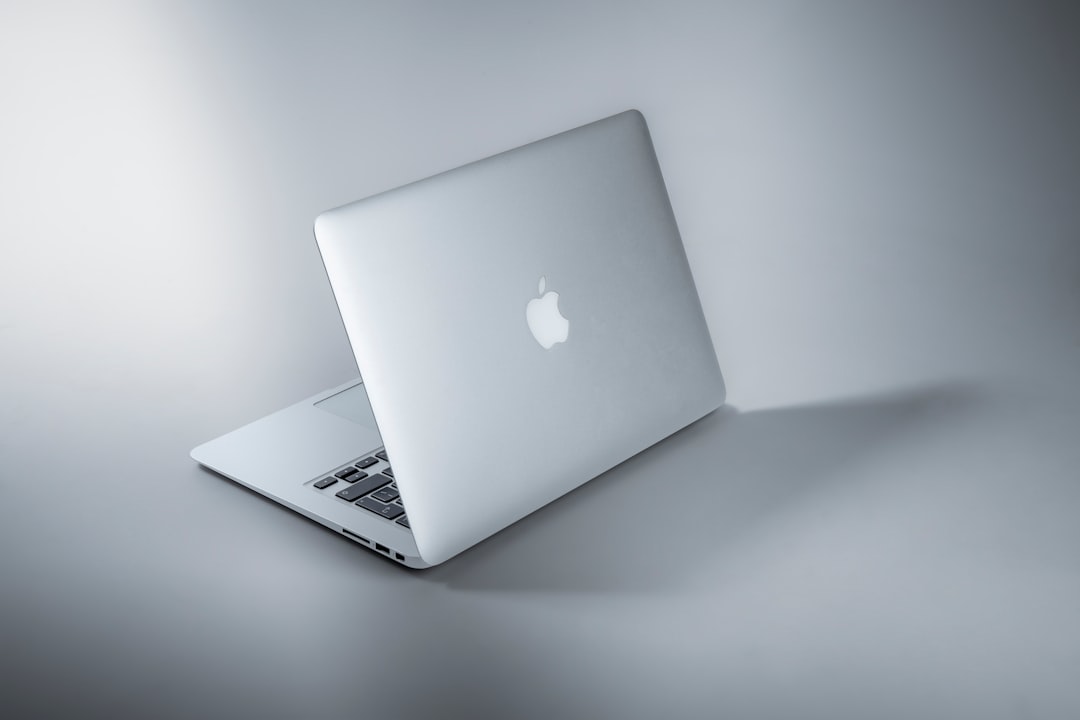 Top Lightweight Apps to Open CHM Files on macOS