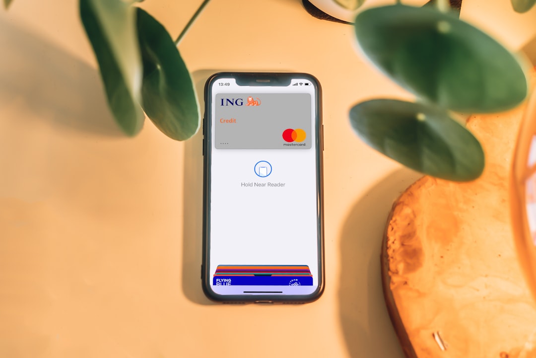 What Steps Should You Follow to Delete Your Cash App Account Safely?
