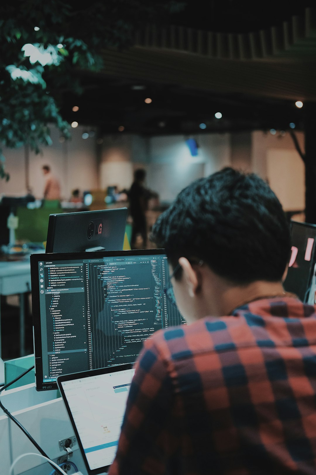 Top Bionic AI Platforms for ML Engineers and AI Developers (2026)
