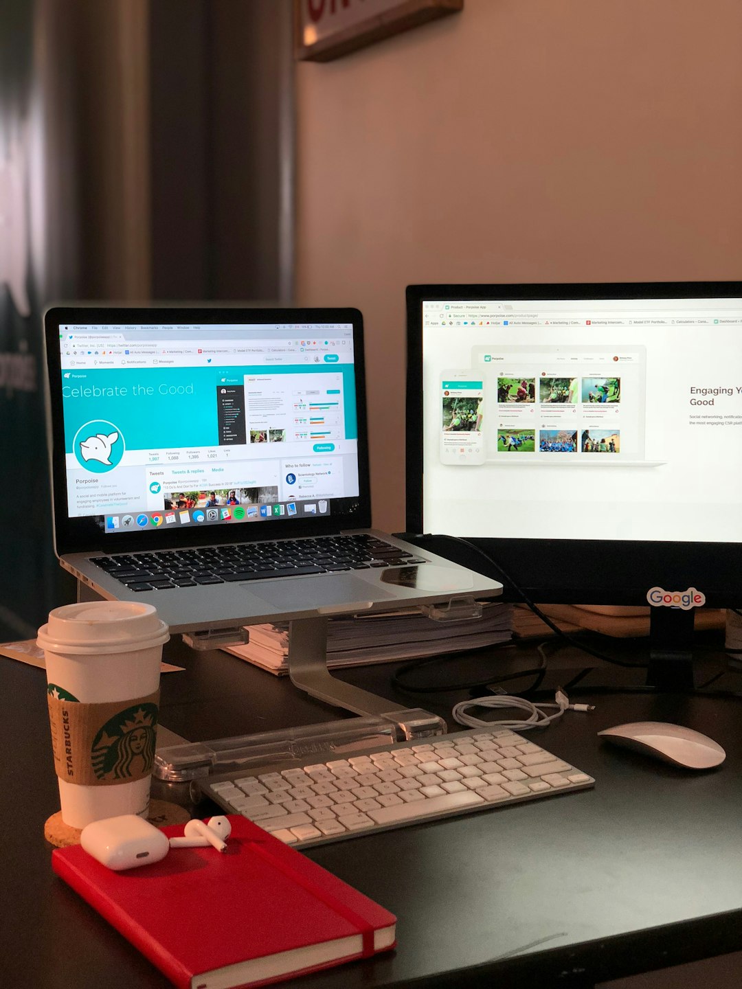 Best Ways to Grow Instagram Followers Organically in 2026