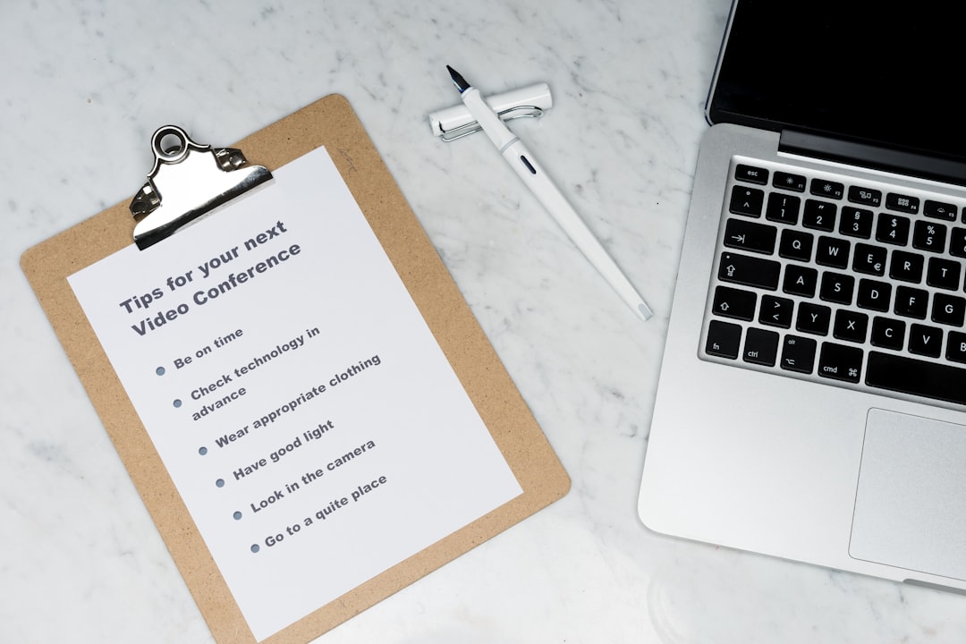 Top High-Paying Email Marketing Jobs in Tech and Ecommerce