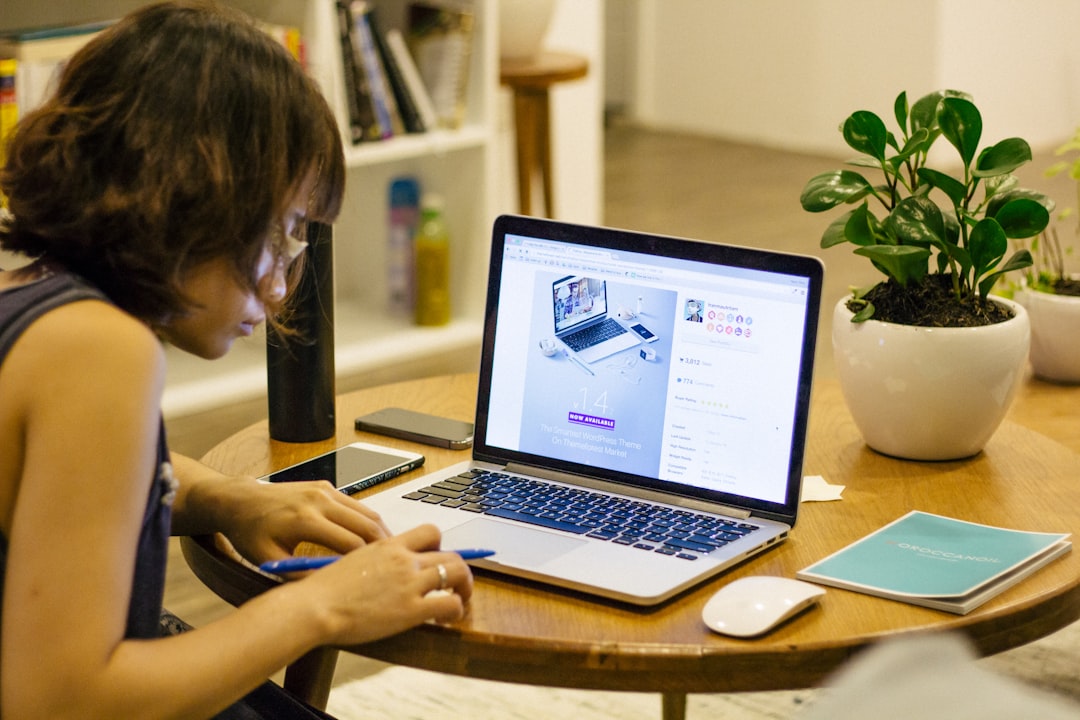 Top Shopify Expansion News and Developments in Japan Ecommerce Market