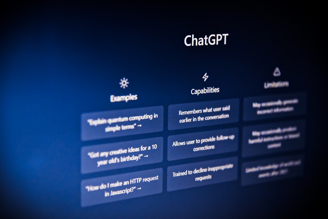 Top Chatbot Plugins for WordPress Ecommerce and SaaS Websites