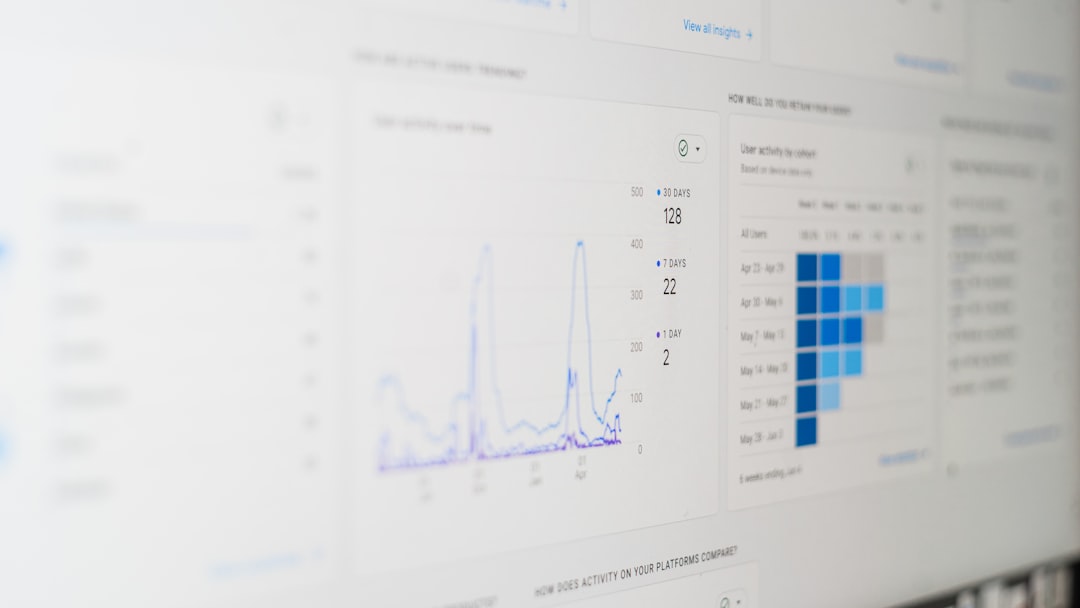 Best Tools That Help With Seedlist Management for Email Testing