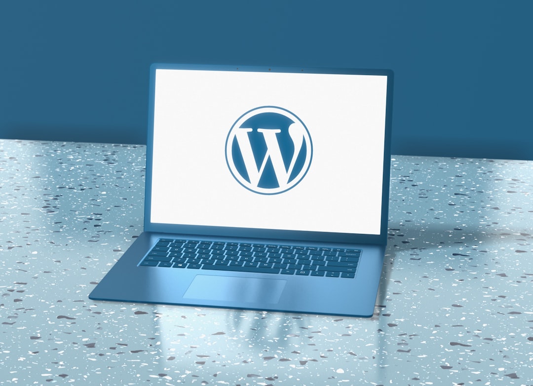 How to Migrate WordPress Using Plugins Like Duplicator or All-in-One WP Migration