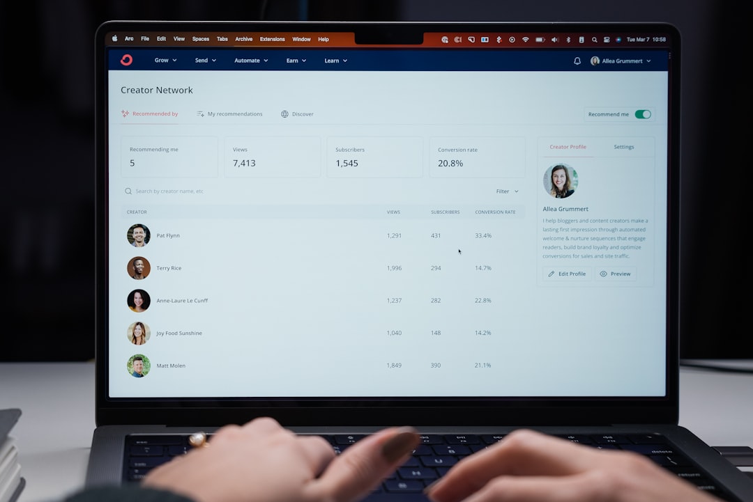 Coffee Donate Buttons: How Creators Monetize Through Small Contributions