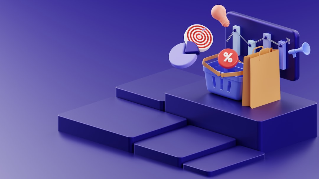 Best Shopify Theme Detector Tools for Branding and Design Insights