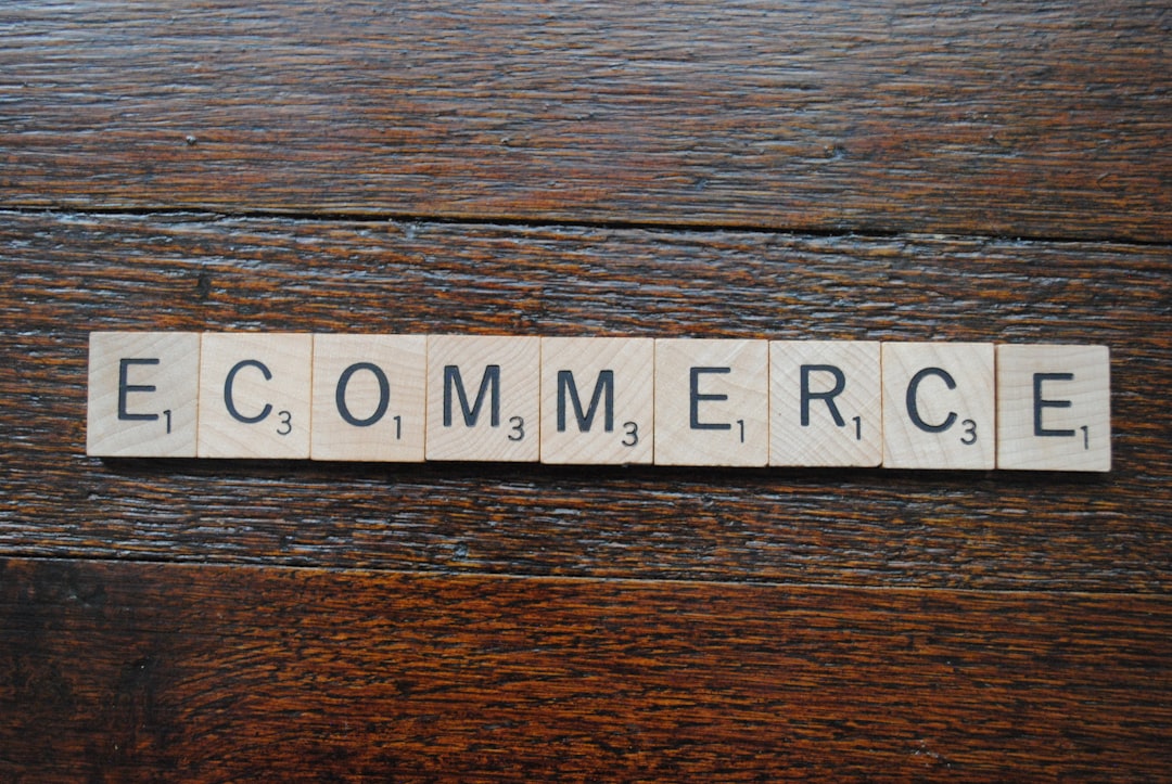 Top Ecommerce SEO Services for Enterprise and Multi-Store Retailers