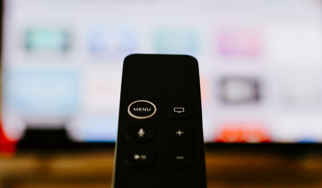 Top Sockshare Alternatives for HD Movies and TV Series Streaming