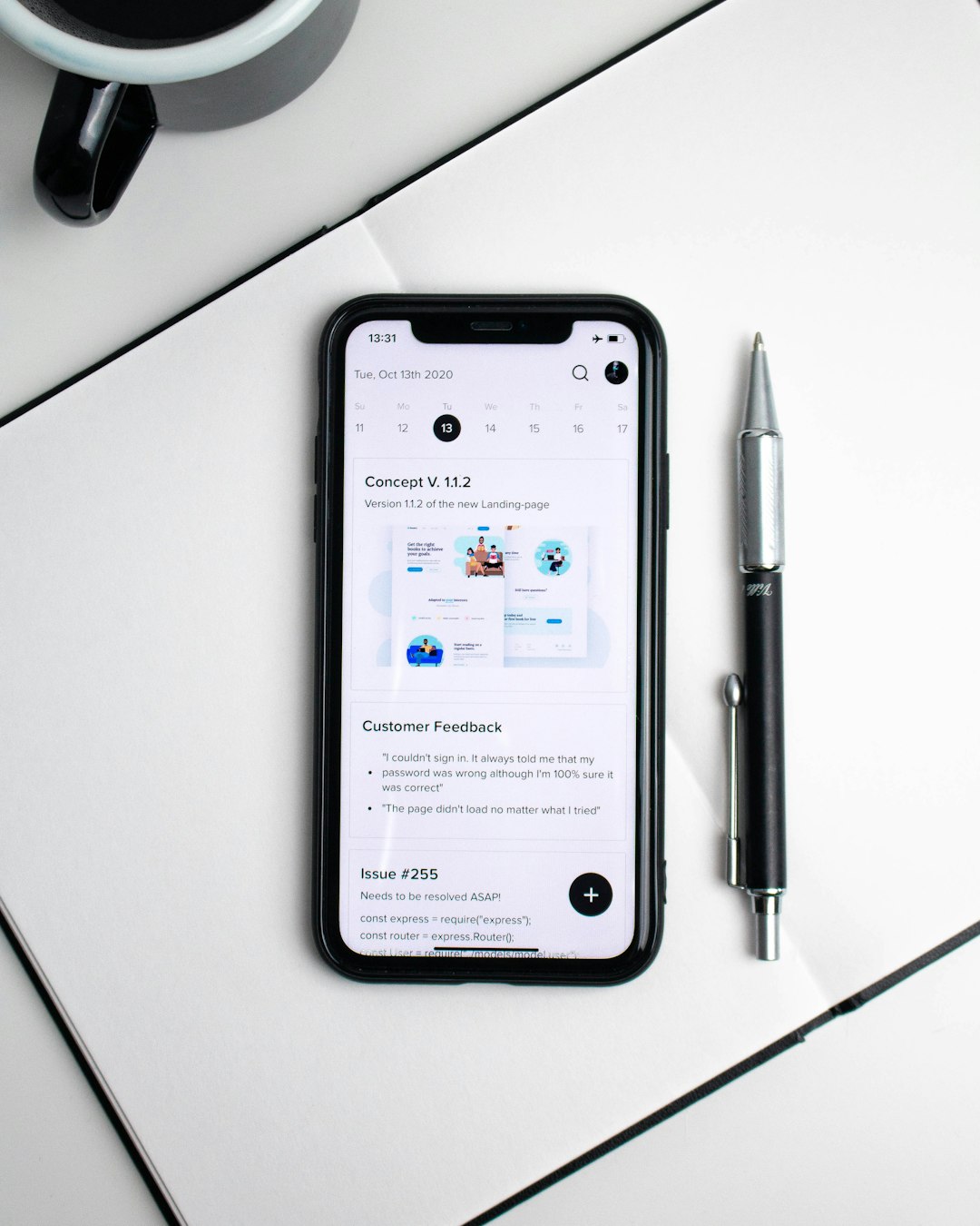 Best Mobile App Design Agencies for UI/UX and Product Design Services