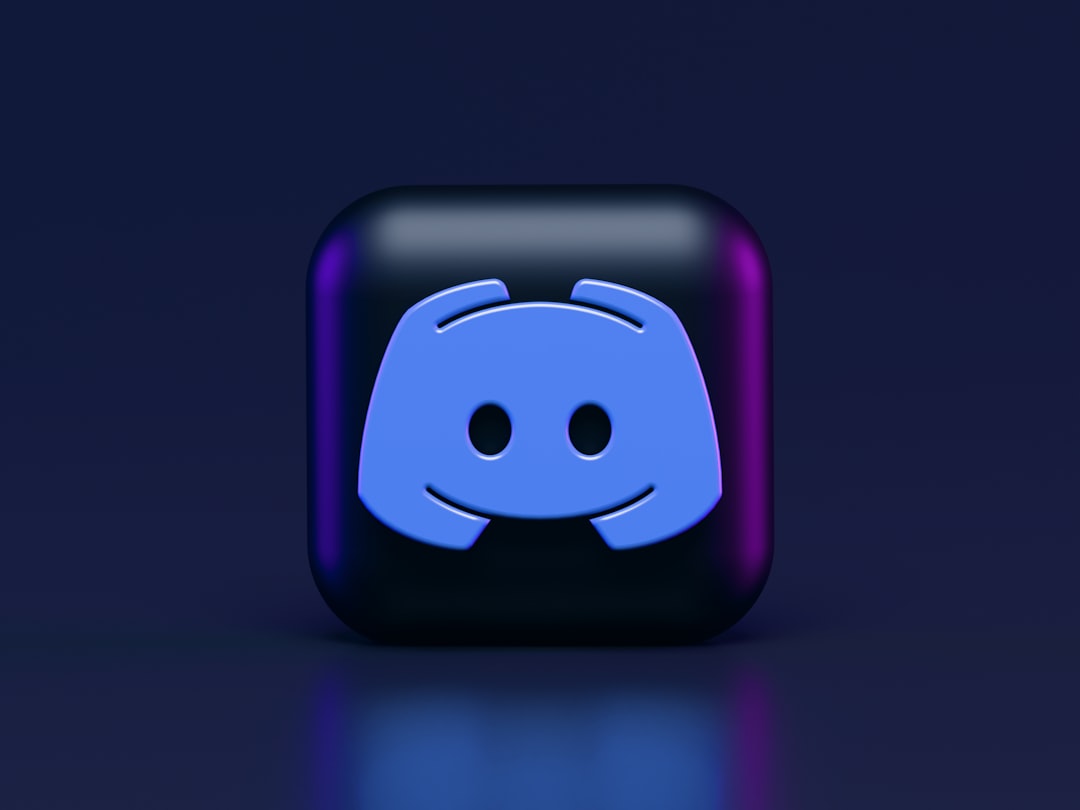 How Safe Is BetterDiscord Compared to Official Discord Features