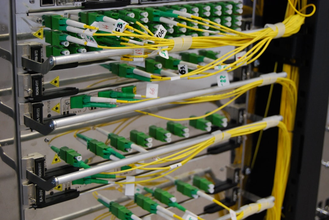 Best VPSRUS Alternatives for High-Uptime Server Performance