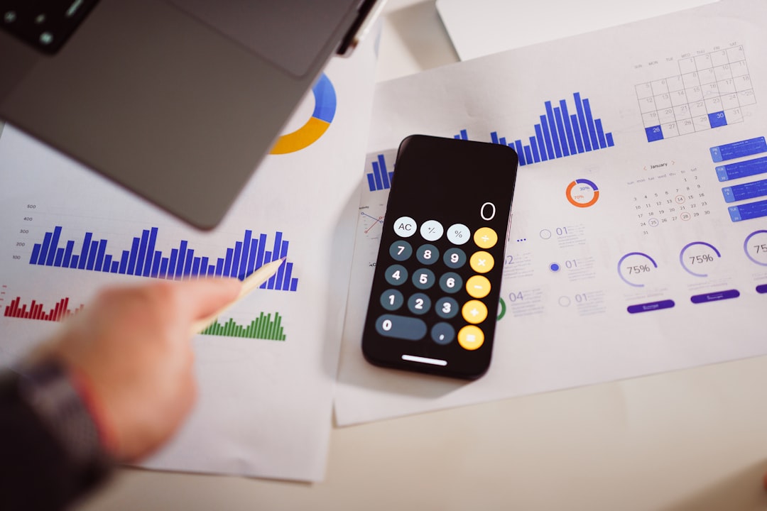 Project Cost Estimation Software: Best Tools for Accurate Budget Planning