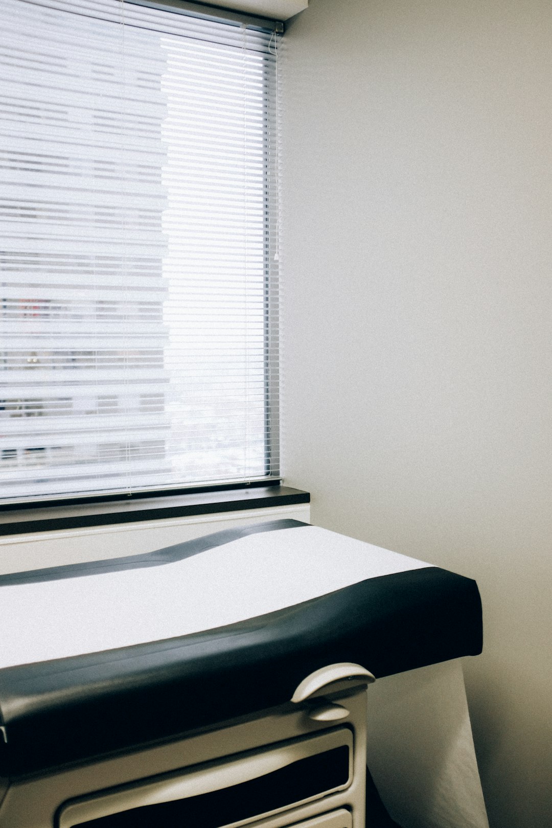 What Does RDMS Mean? Definitions Across Healthcare, IT and Business