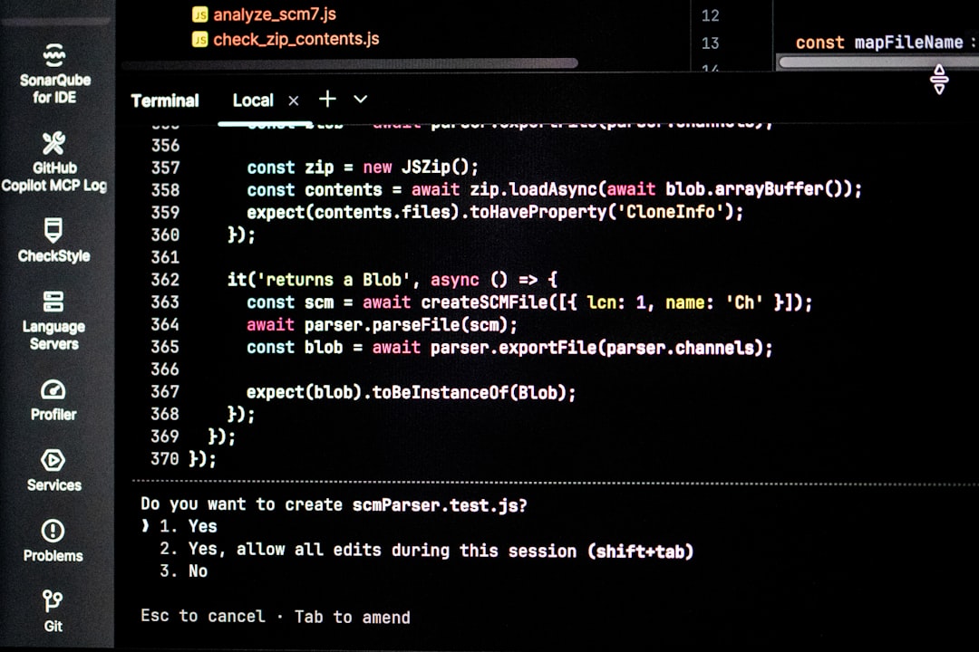 WhiteLabel Error Page: Causes, Fixes, and Spring Boot Troubleshooting