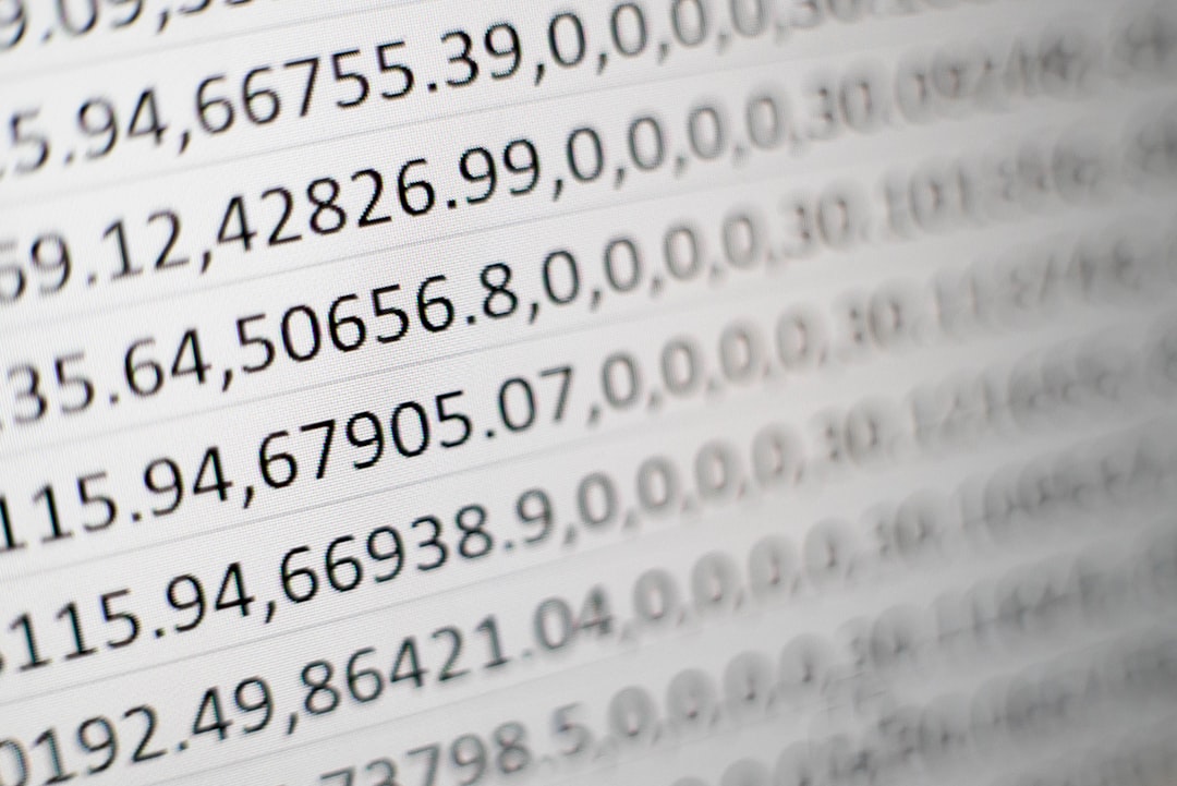 PowerScale Review: Dell Storage Features, Pricing & Enterprise Alternatives