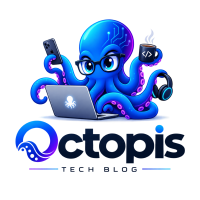 Octopis